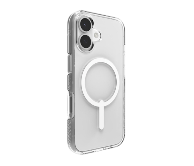 Zagg Crystal Palace Snap etui do iPhone 17 kompatybilne z MagSafe - 1358638 - zdjęcie 2